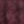 Deep Wine, color 2 of 3