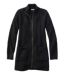  Sale Color Option: Midnight Black, $99.99.