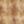 Honey Brown Heather, color 1 of 3