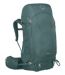  Sale Color Option: Succulent Green, $179.