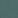 Succulent Green, color 1 of 1