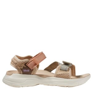 Women's Teva Zymic Sandals