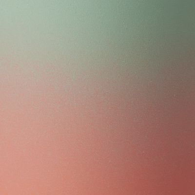 Sunrise Fade