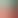 Sunrise Fade, color 2 of 2
