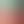 Sunrise Fade, color 2 of 2