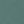 Forest Spruce/Chartreuse, color 3 of 8