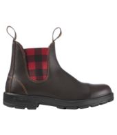 Ll bean chelsea store rain boots