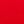 Red, color 1 of 2