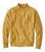  Sale Color Option: Golden Cider, $74.99.