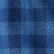 Bright Blue
