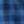 Bright Blue, color 3 of 3