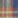 Collegiate Blue, color 5 of 5