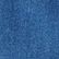 Washed Indigo