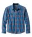  Sale Color Option: Bright Mariner, $54.99.