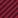 Royal Red Buffalo Check, color 3 of 3