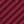 Royal Red Buffalo Check, color 3 of 3