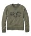  Sale Color Option: Dusty Olive/Dogs, $54.99.