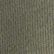 Dusty Olive/Dogs