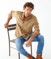 Additional View, view 9 of 11