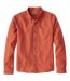  Sale Color Option: Light Russet, $39.99.