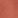 Light Russet, color 2 of 7
