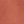 Light Russet, color 3 of 6