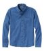  Sale Color Option: Deep Blue, $39.99.
