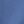 Deep Blue, color 5 of 6