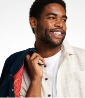 Additional View, view 6 of 11