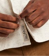 Detail 2, view 8 of 11