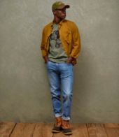 Additional View, view 9 of 11