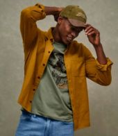 Additional View, view 10 of 11