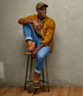 Additional View, view 11 of 11