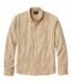 Color Option: Sand Khaki, $79