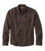Color Option: Deep Coffee, $79