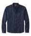  Sale Color Option: Raven Blue, $39.99.