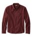 Color Option: Currant, $79