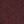 Currant, color 6 of 6