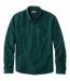 Color Option: Deepest Green, $79