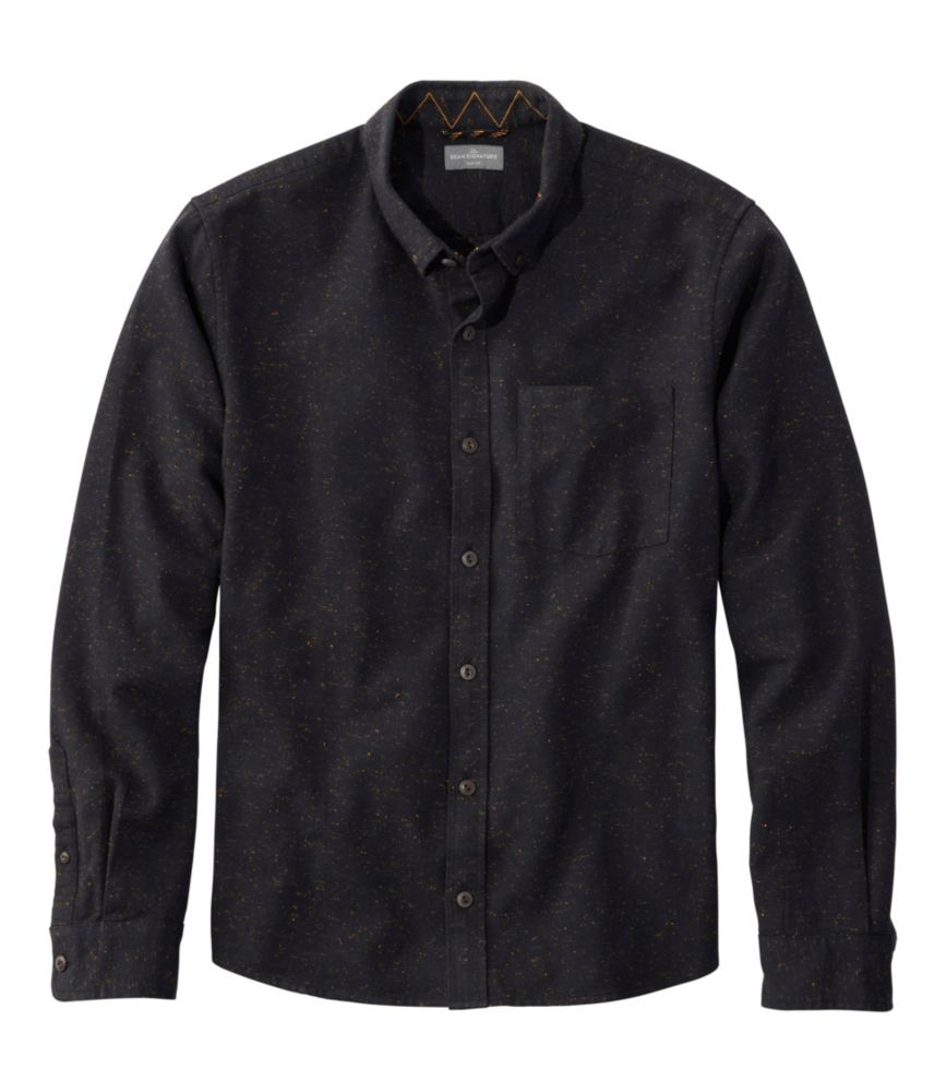 Black Slate