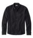 Color Option: Black Slate, $79