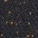 Black Slate