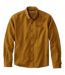 Color Option: Brassy Olive, $79