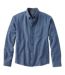  Sale Color Option: Vintage Indigo, $39.99.
