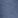 Vintage Indigo, color 2 of 7