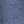 Vintage Indigo, color 1 of 6