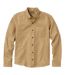  Sale Color Option: Canyon Khaki, $39.99.