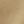 Canyon Khaki, color 2 of 6