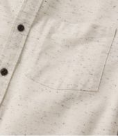 L.L. BEAN MENS Embroidered Fly Fishing ShortsSz 36WTan ColorSOLD  OUT $21.50 - PicClick