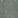 Sea Green, color 7 of 7